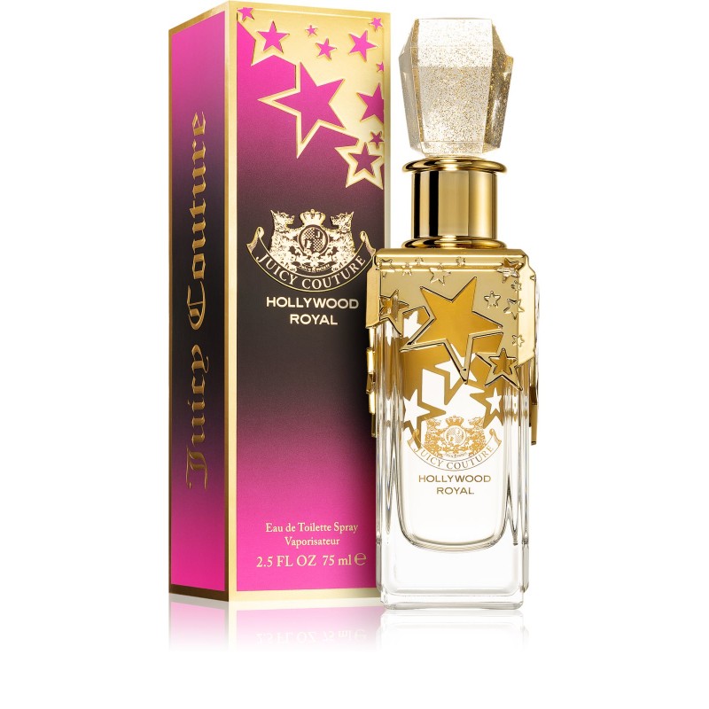 جوسي كوتور هوليوود رويال 75 مل