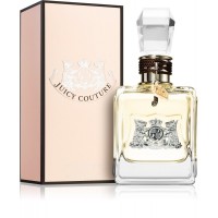 جوسي كوتور الزهري او دو بارفيوم 50مل