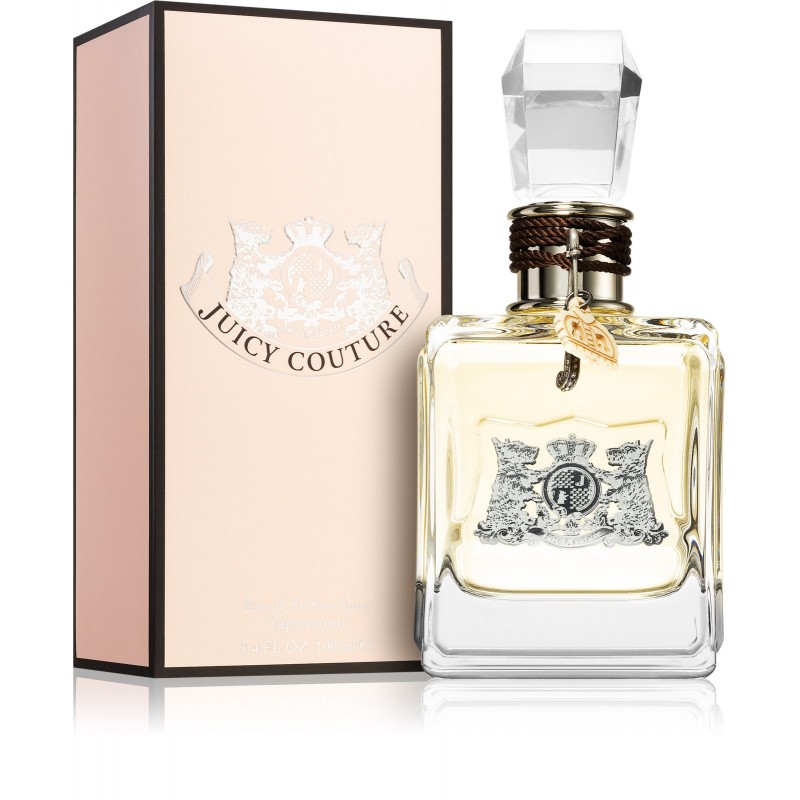 جوسي كوتور الزهري او دو بارفيوم 50مل