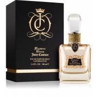 جوسي كوتور Majestic Woods او دو بارفيوم 100مل