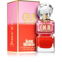 جوسي كوتور اوي او دو بارفيوم 100مل