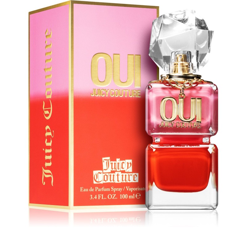 جوسي كوتور اوي او دو بارفيوم 100مل