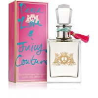 جوسي كوتور بيس لوف او دو بارفيوم 50مل جوسي كوتور بيس لوف او دو بارفيوم 50مل