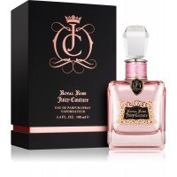جوسي كوتور Royal Rose او دو بارفيوم 100مل جوسي كوتور Royal Rose او دو بارفيوم 100مل