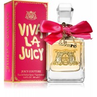 جوسي كوتور فيفا لا جويسي او دو بارفيوم 100مل