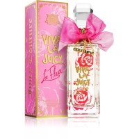 جوسي كوتور فيفا لا جويسي لو فلاور او دو تواليت 150مل