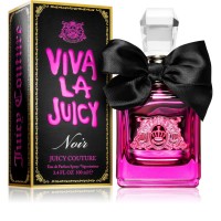 جوسي كوتور فيفا لاجوسي نوار او دو بارفيوم 100مل