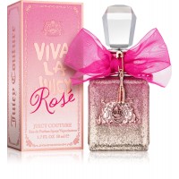 جوسي كوتور فيفا لاجوسي روز بارفيوم 100مل