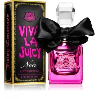 جوسي كوتور فيفا لاجوسي نوار او دو بارفيوم 50مل