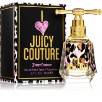 جوسي كوتور اي لوف النسائي او دو بارفيوم 50مل