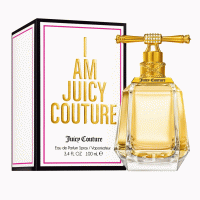 جوسي كوتور اي ام جوسي كوتور او دو بارفيوم 100مل