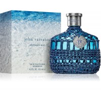 عطر جون فارفاتوس ارتيزان بلو او دو تواليت 125مل