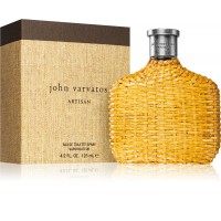 عطر جون فارفاتوس ارتيزان او دو تواليت 125مل