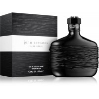 عطر جون فارفاتوس دارك ريبل او دو تواليت 125مل