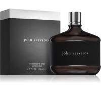 جون فارفاتوس او دو تواليت 125مل