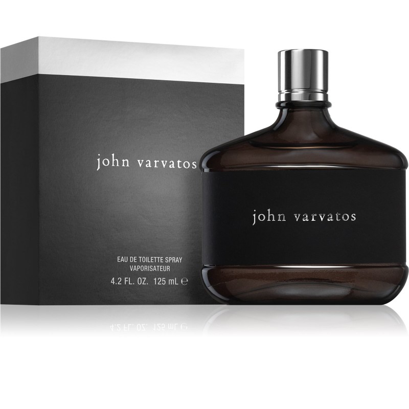 جون فارفاتوس او دو تواليت 125مل