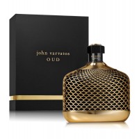 جون فارفاتوس عود او دو بارفيوم 125مل