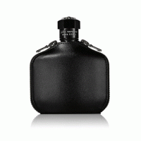 عطر جون فارفاتوس دارك ريبل رايدر او دو تواليت 125مل