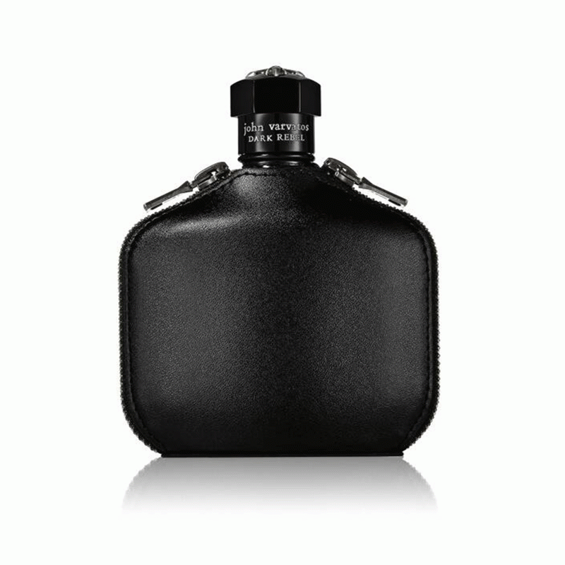 عطر جون فارفاتوس دارك ريبل رايدر او دو تواليت 125مل