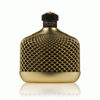 عطر جون فارفاتوس عود او دو بارفيوم 125مل