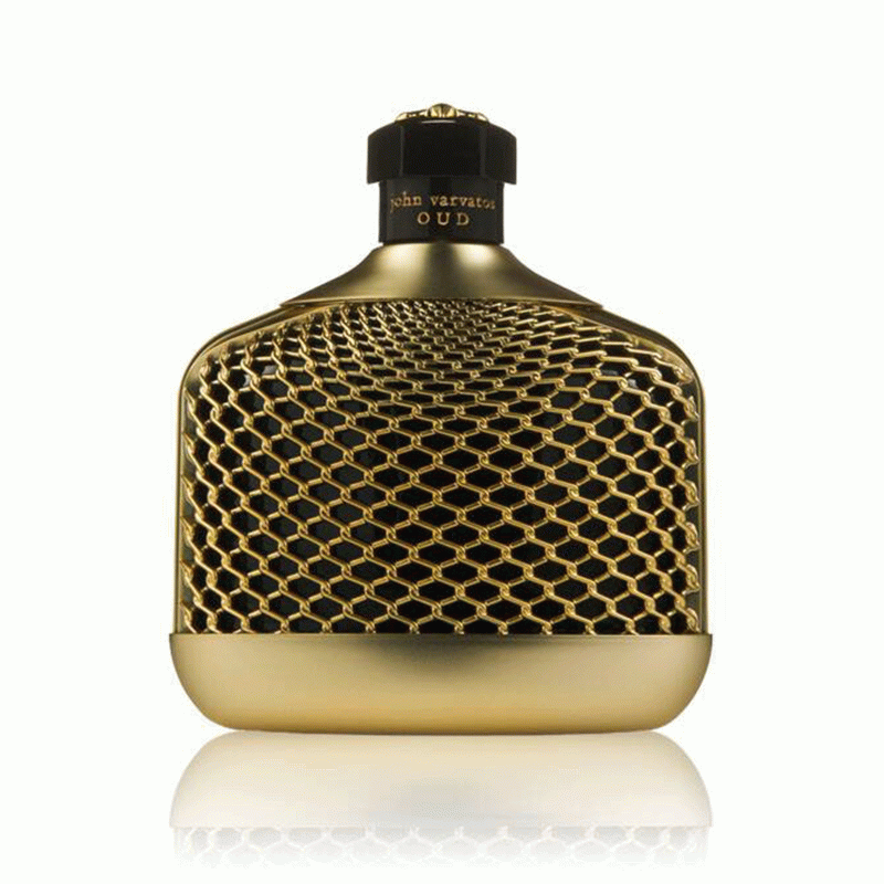 عطر جون فارفاتوس عود او دو بارفيوم 125مل