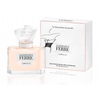 جيانفرانكو فيري كاميتشا 113 او دو تواليت 100مل