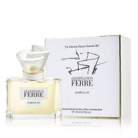 جيانفرانكو فيري كاميتشا 113 او دو بارفيوم 100مل