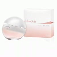 جيانفرانكو فيري ان ذا مود فور لوف بيور او دو تواليت 100مل جيانفرانكو فيري ان ذا مود فور لوف بيور او دو تواليت 100مل