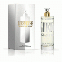 جيانفرانكو فيري جيفيفي او دو تواليت 100مل جيانفرانكو فيري جيفيفي او دو تواليت 100مل