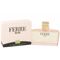 جيانفرانكو فيري روز او دو تواليت 100مل