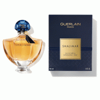 غيرلان شاليمار او دو بارفيوم 90مل