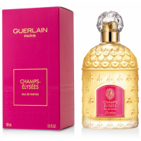 غيرلان شانزليزيه او دو بارفيوم 100مل