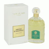 غيرلان جاردنز دي باغاتيل او دو تواليت 100مل