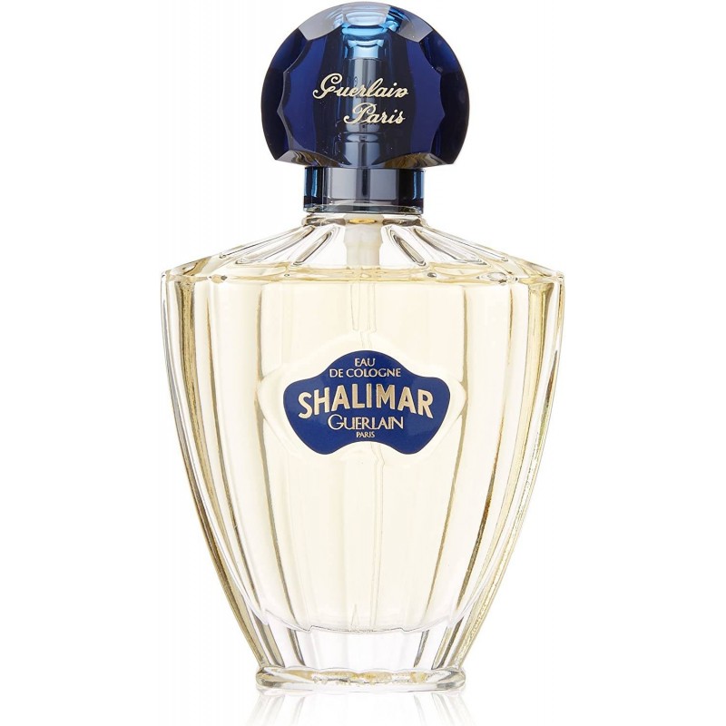 غيرلان شاليمار او دو كوليجن 75مل 