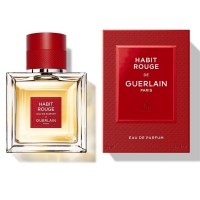 غيرلان هابيت روج او دو بارفيوم 50مل