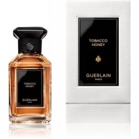 جيرلان توباكو هوني أو دو برفيوم 100 مل