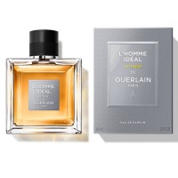 غيرلان لي هوم ايديل انتنس او دو بارفيوم 100مل