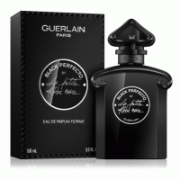 غيرلان لابتيت روب نوار بلاك بيرفكت او دو بارفيوم 100مل