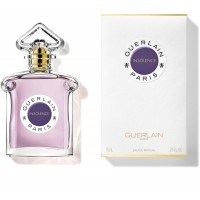 غيرلان انسولانس او دو بارفيوم 75مل