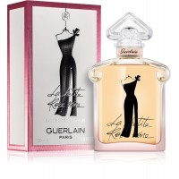 غيرلان  لابتيت روب نوار Couture او دو بارفيوم 100مل