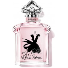 لا بتيت روب نوار ما روب من جيرلان للنساء - او دو تواليت 100 مل 