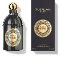 غيرلان انسنس ميثيك او دو بارفيوم 125مل