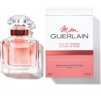 غيرلان مون بلوم اوف روز او دو تواليت 100مل