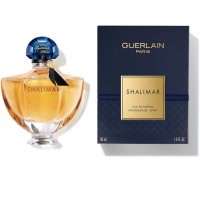 غيرلان شاليمار او دو بارفيوم 50مل