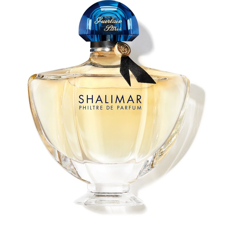 غيرلان شاليمار بهيلتر دو بارفيوم 90مل 