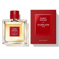 عطر جيرلان هابيت روج او دو بارفيوم 100مل