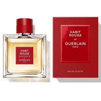 غيرلان هابيت روج او دو تواليت 100مل
