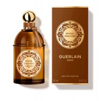 جيرلان إيبيس إكسكيز 125 مل 