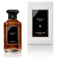 جيرلان أنجيليك نوار أو دي بارفان 100 مل 