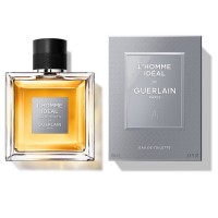 غيرلان لي هوم ايديل او دو تواليت 100مل